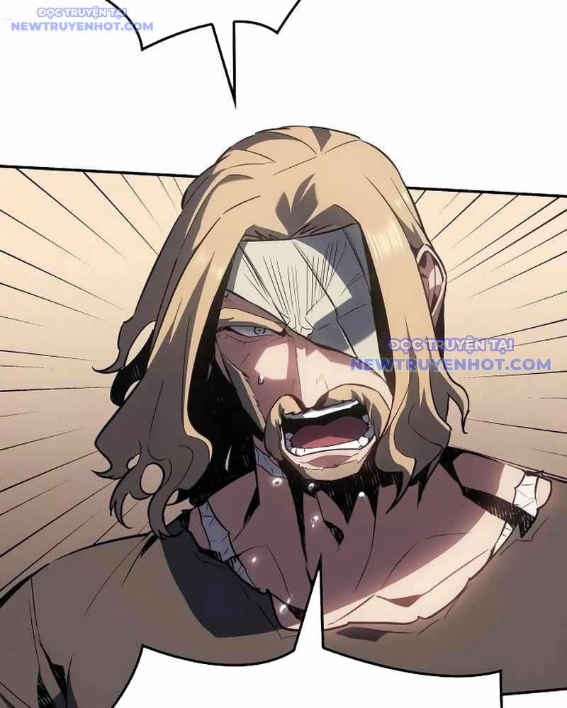 Băng Vương 20 trang 124