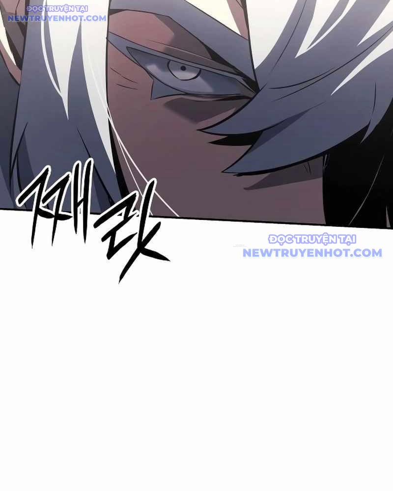 Băng Vương 20 trang 126