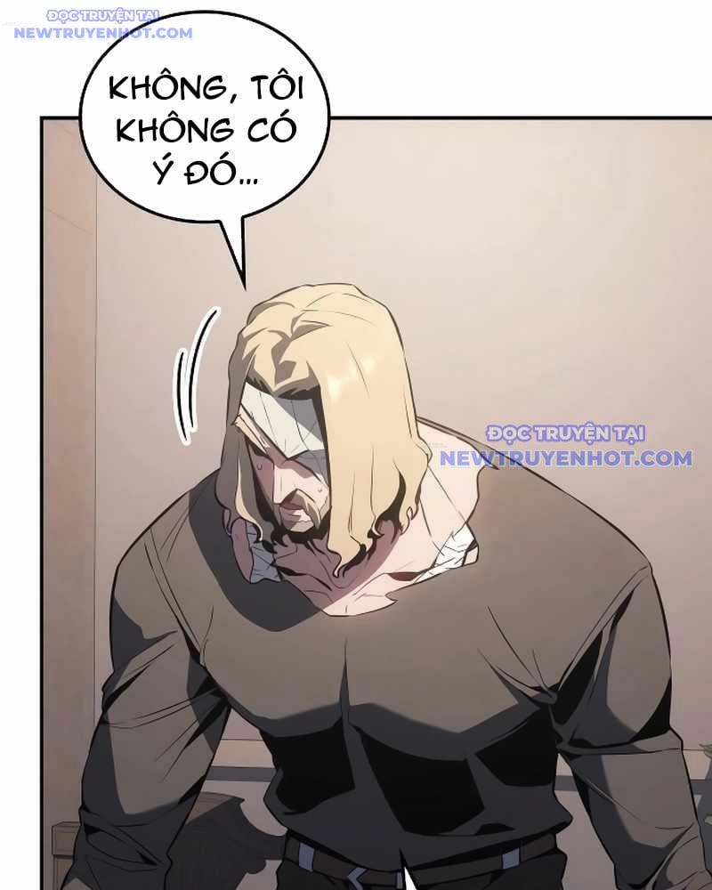 Băng Vương 20 trang 127