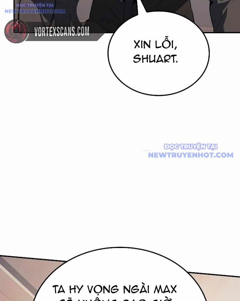 Băng Vương 20 trang 128