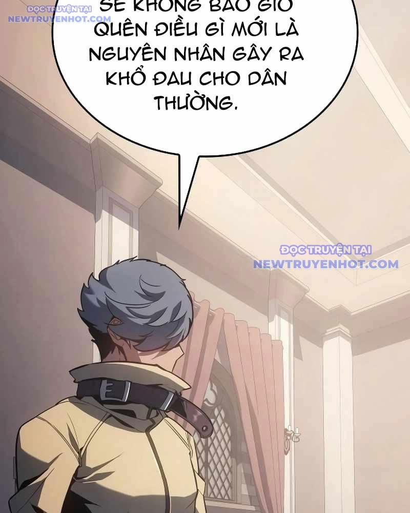 Băng Vương 20 trang 129