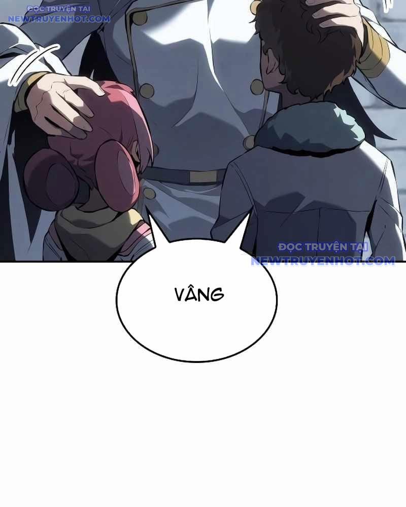 Băng Vương 20 trang 13