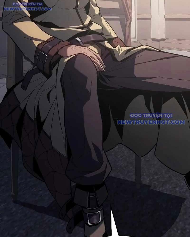 Băng Vương 20 trang 130