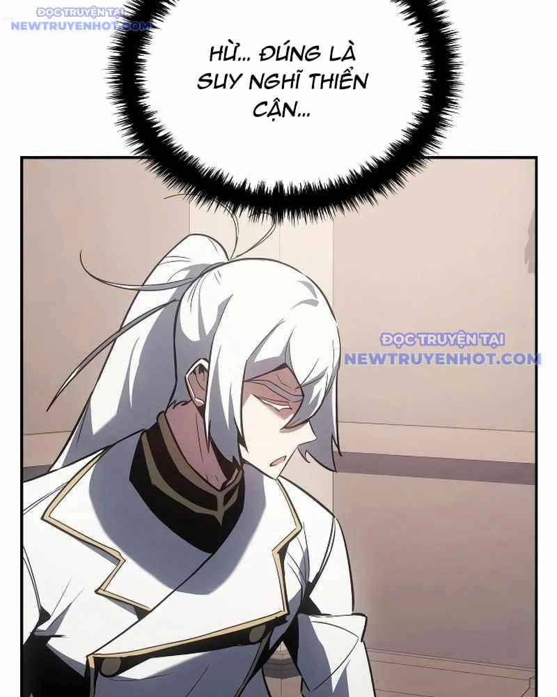Băng Vương 20 trang 132
