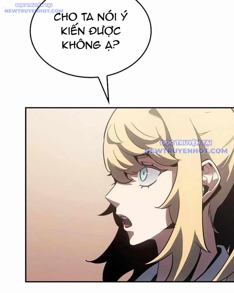 Băng Vương 20 trang 134