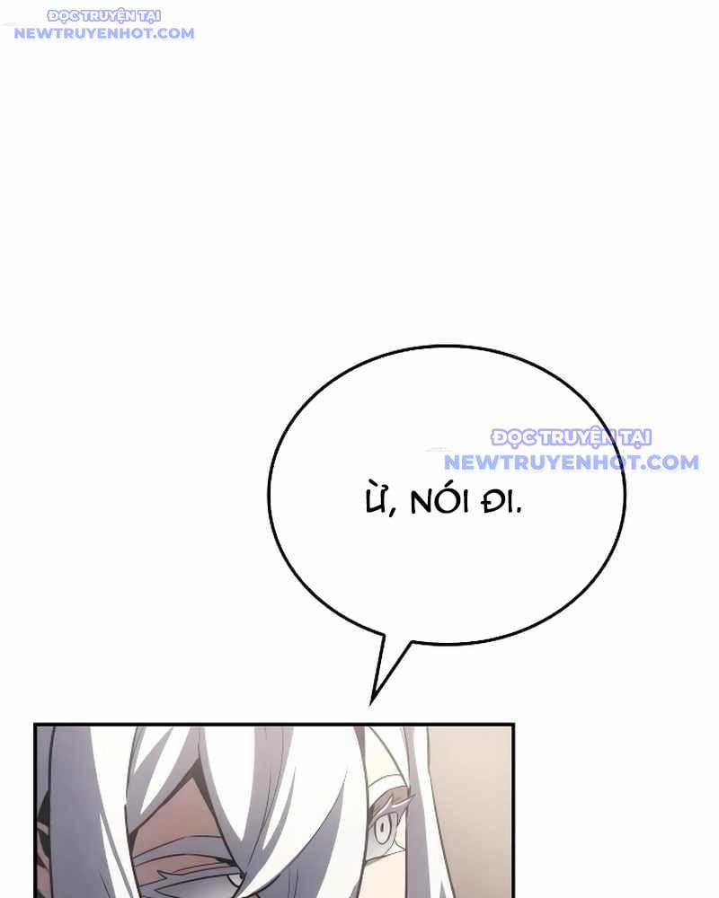 Băng Vương 20 trang 135