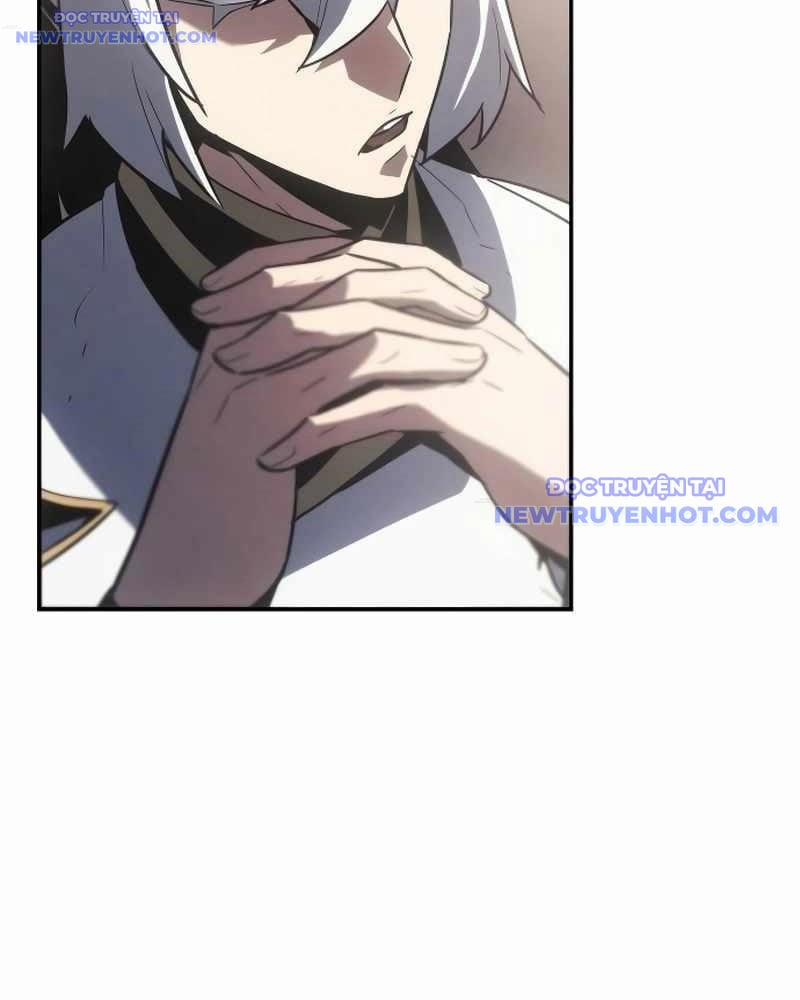 Băng Vương 20 trang 136