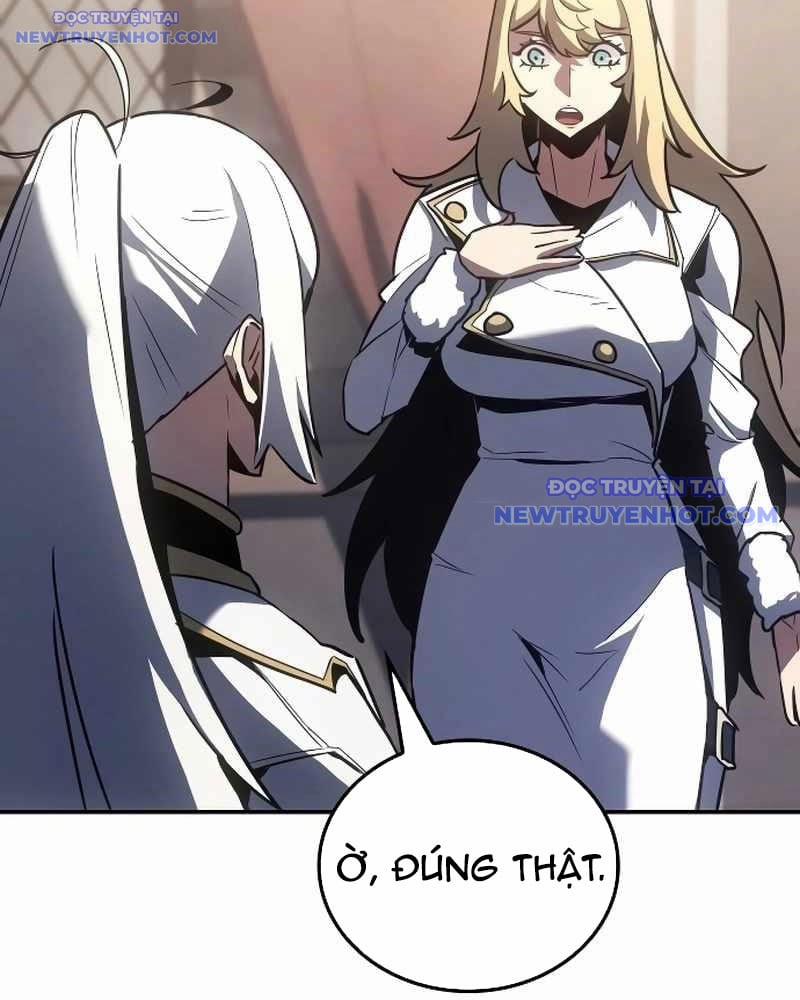 Băng Vương 20 trang 138