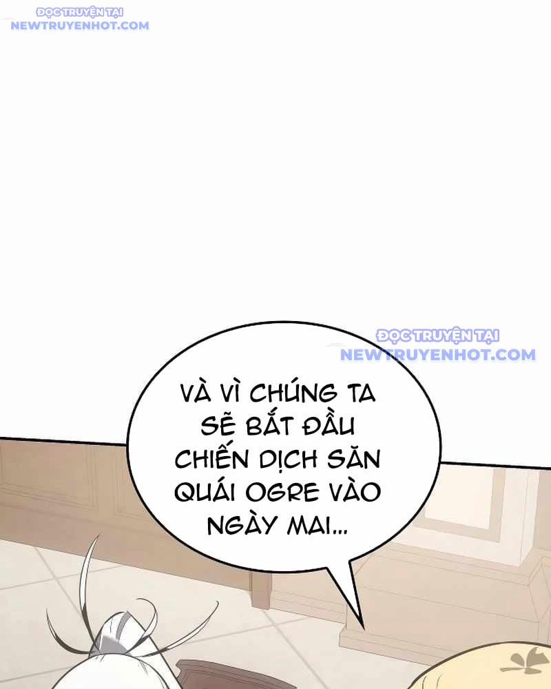 Băng Vương 20 trang 139