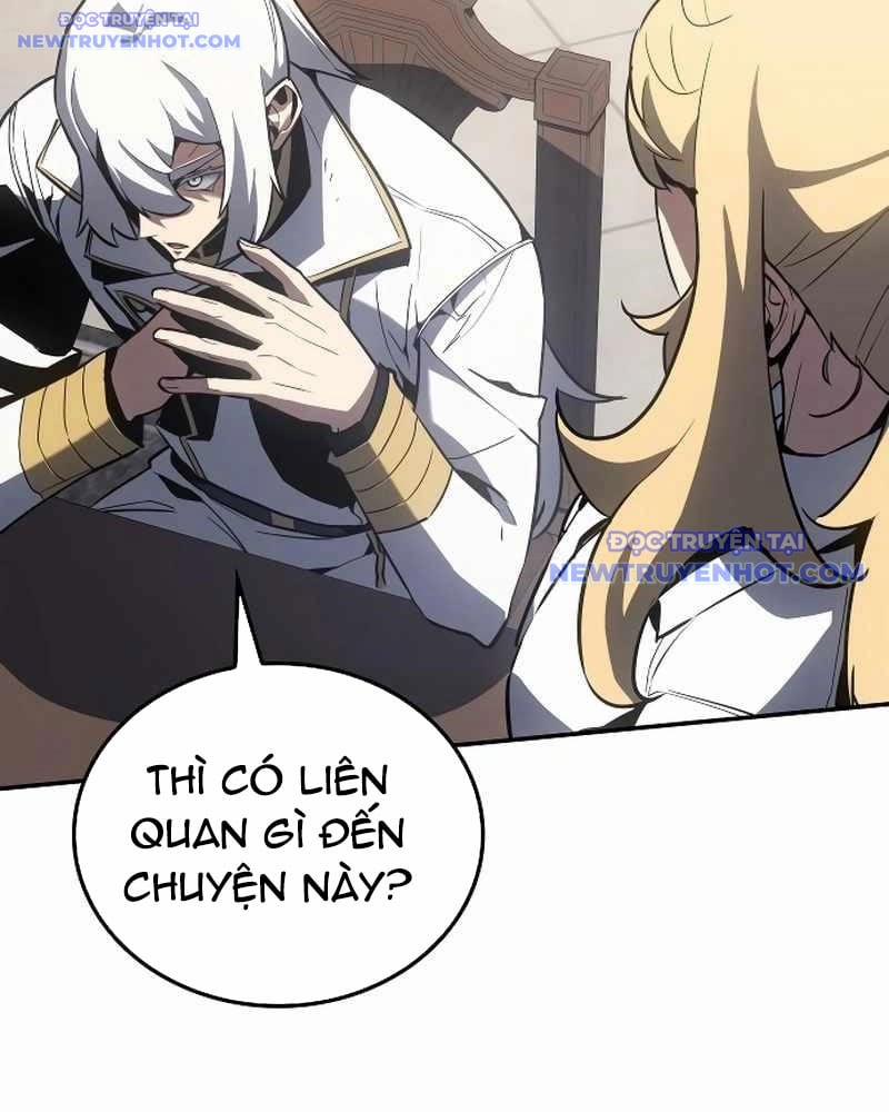 Băng Vương 20 trang 140
