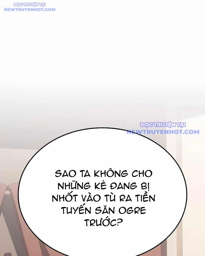 Băng Vương 20 trang 141