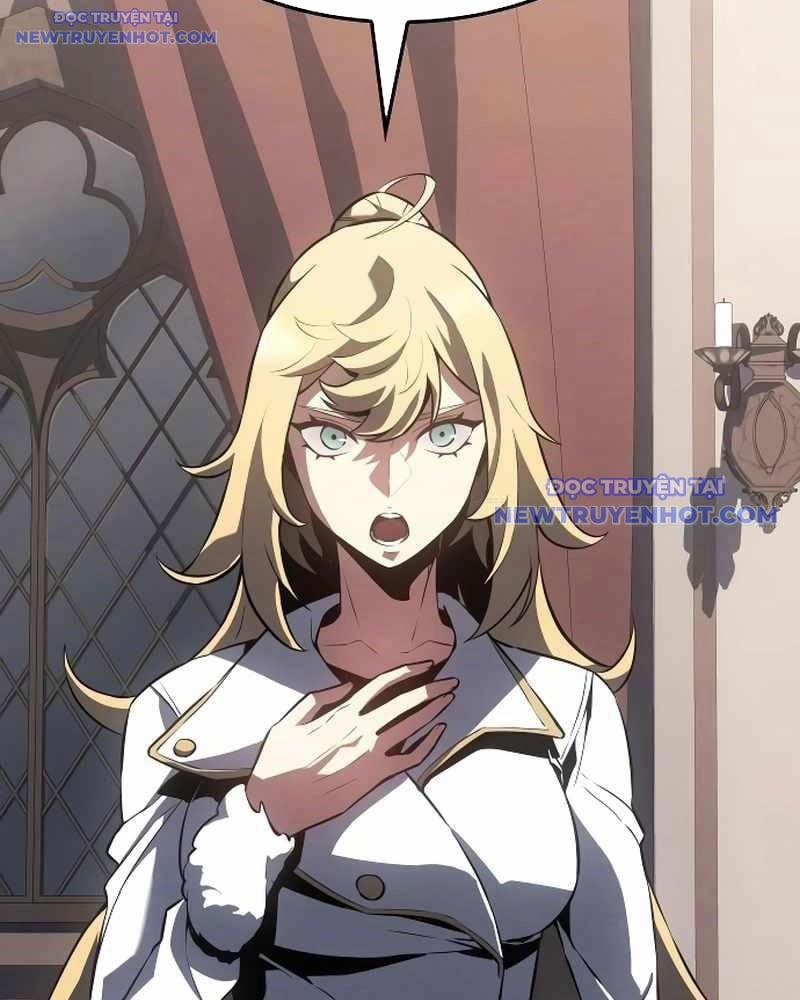 Băng Vương 20 trang 142