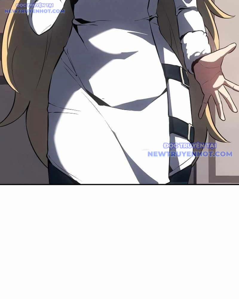 Băng Vương 20 trang 143