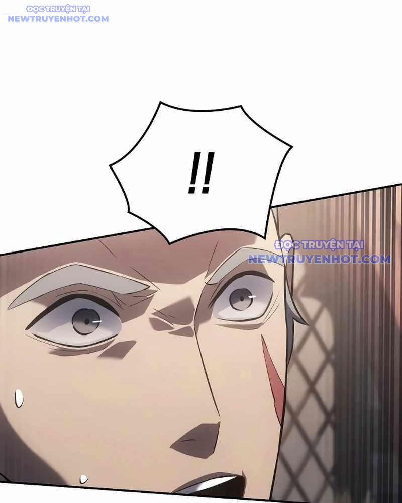Băng Vương 20 trang 144
