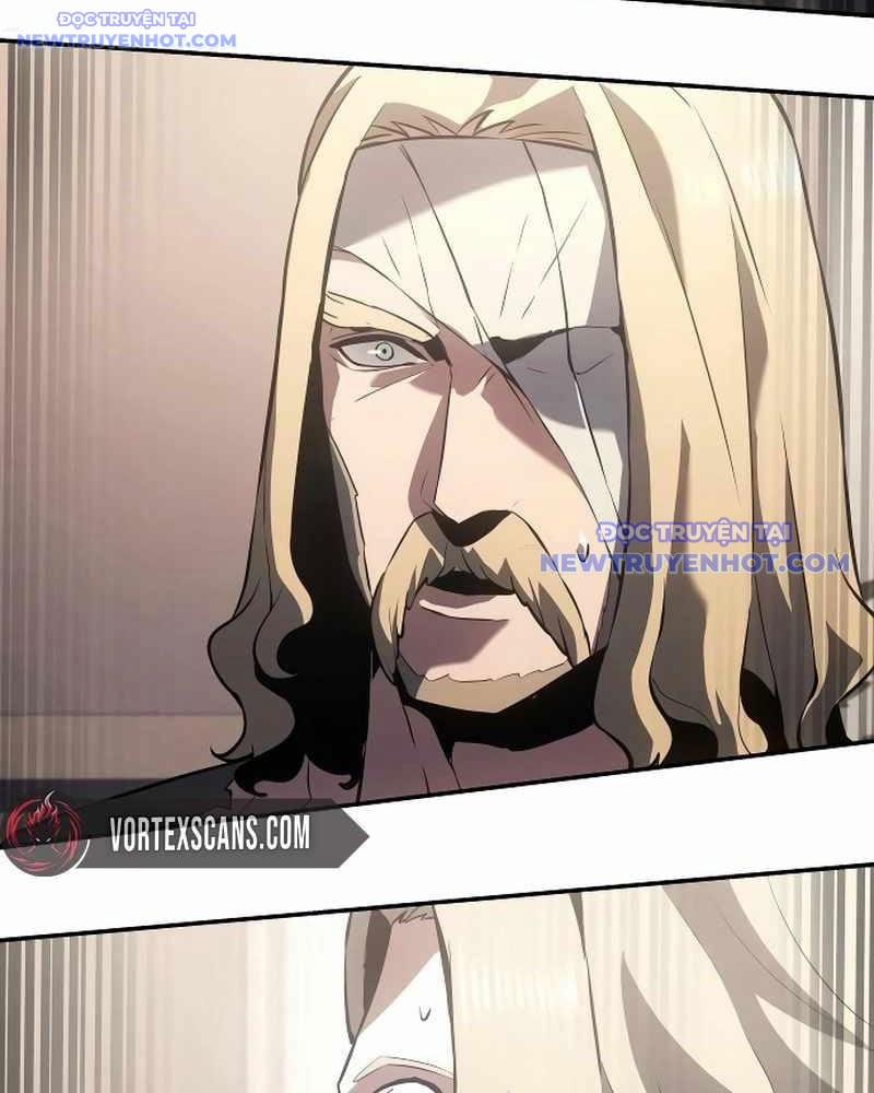 Băng Vương 20 trang 145
