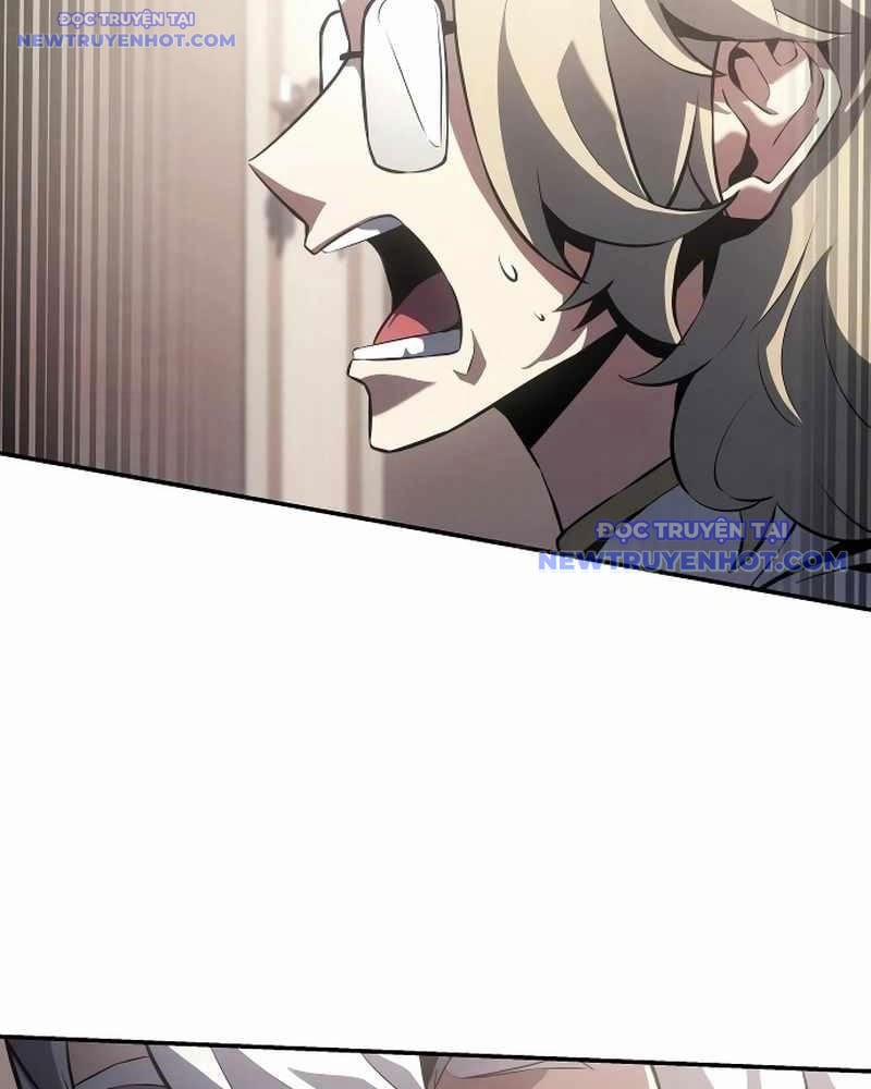 Băng Vương 20 trang 146