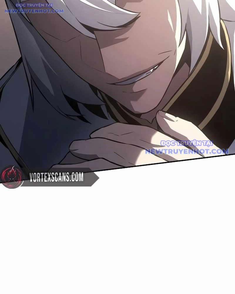 Băng Vương 20 trang 147