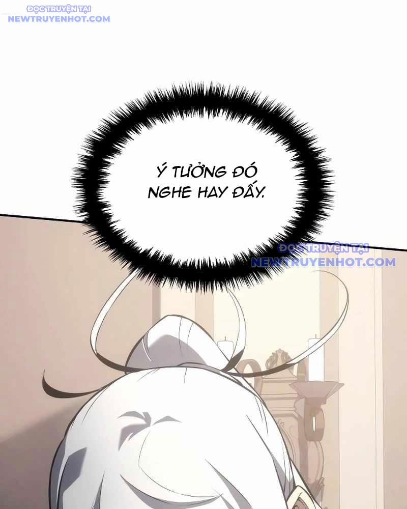 Băng Vương 20 trang 148