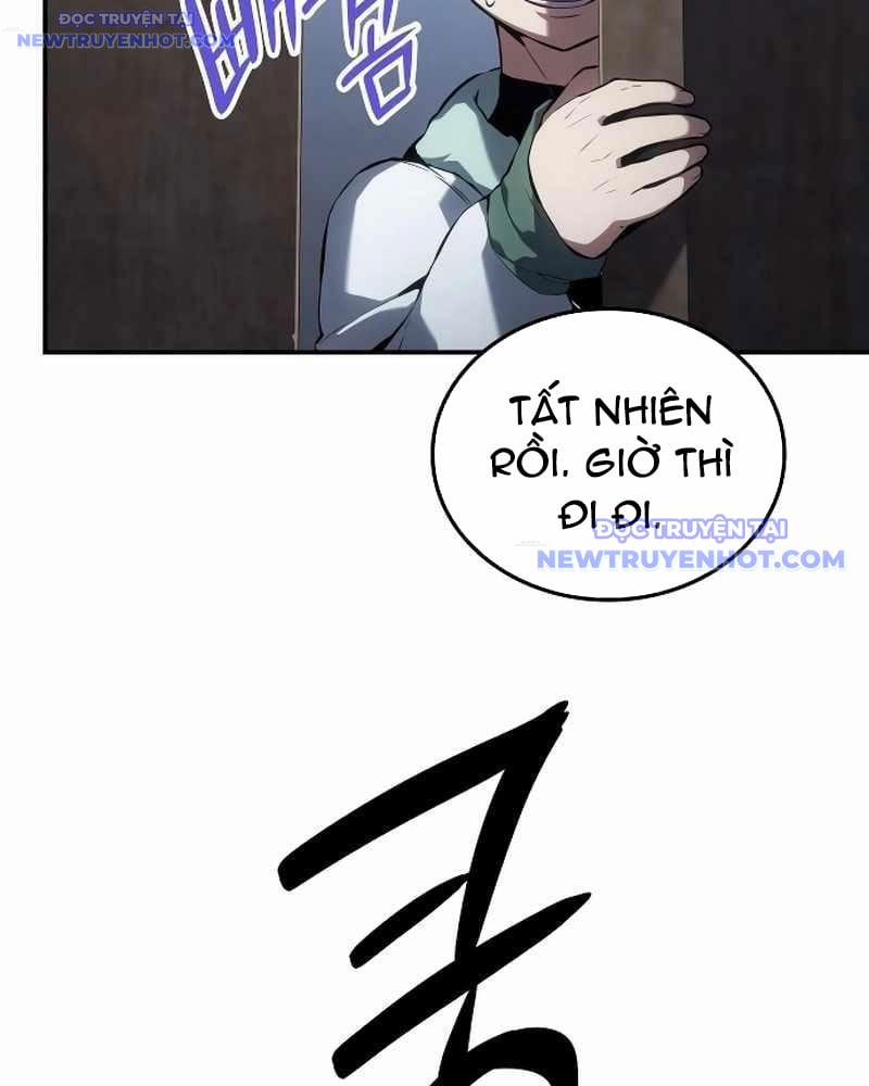 Băng Vương 20 trang 15