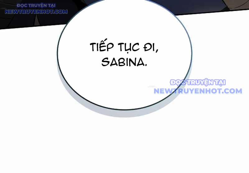 Băng Vương 20 trang 150