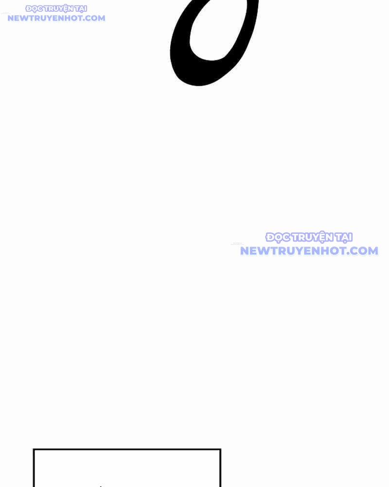 Băng Vương 20 trang 16