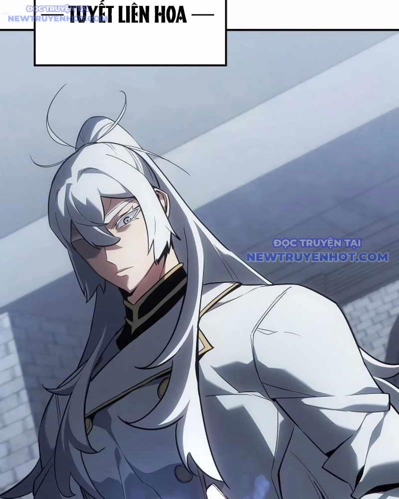 Băng Vương 20 trang 17