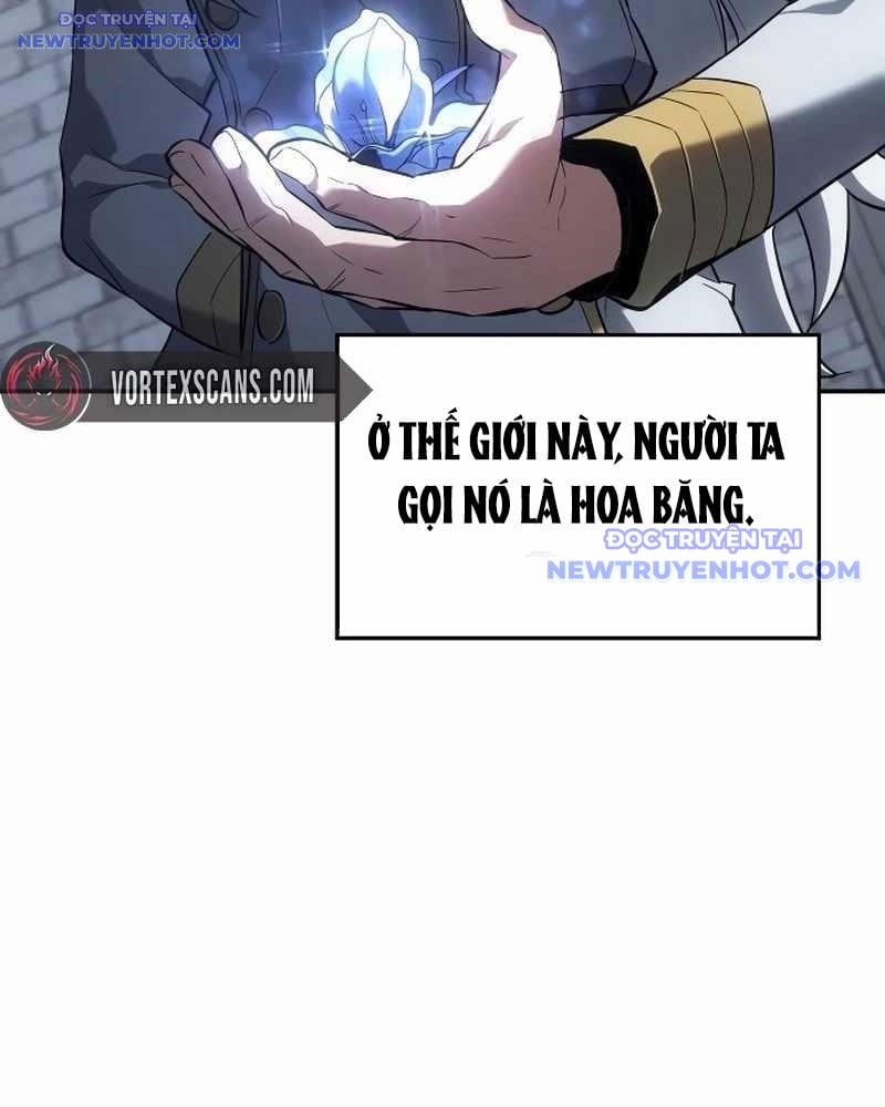 Băng Vương 20 trang 18