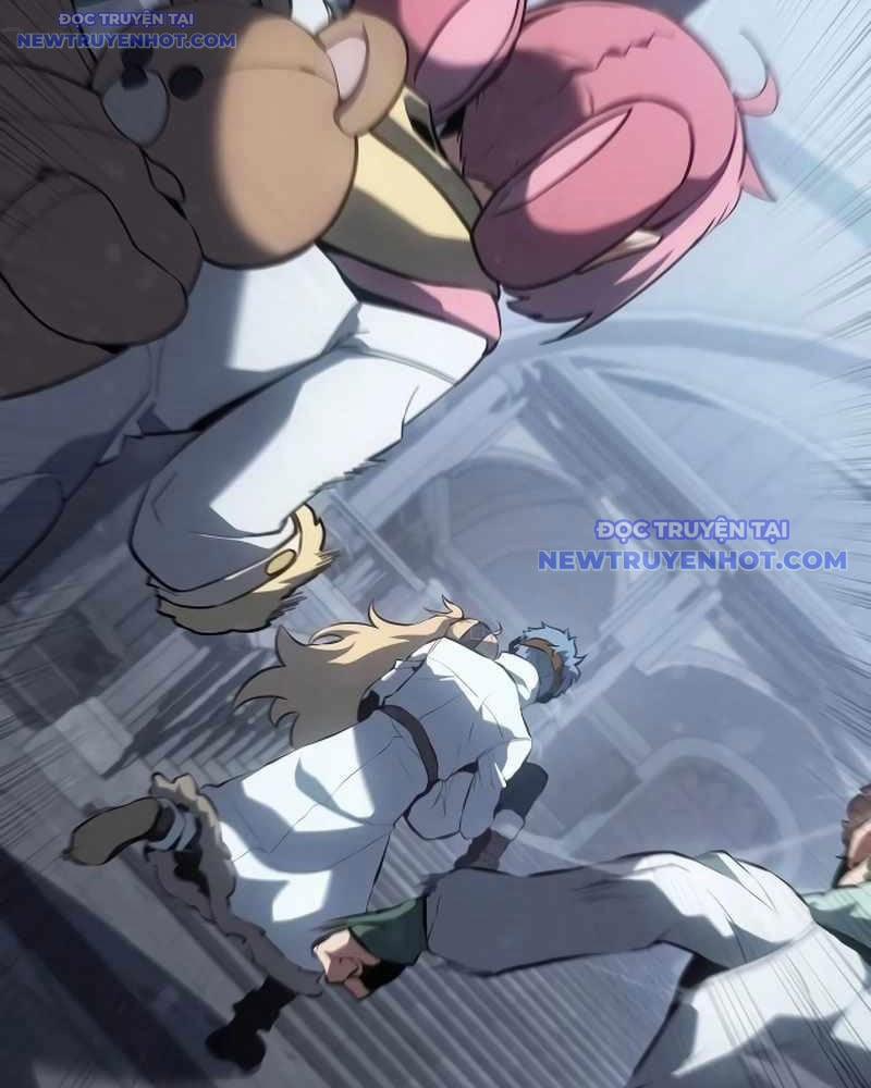 Băng Vương 20 trang 2