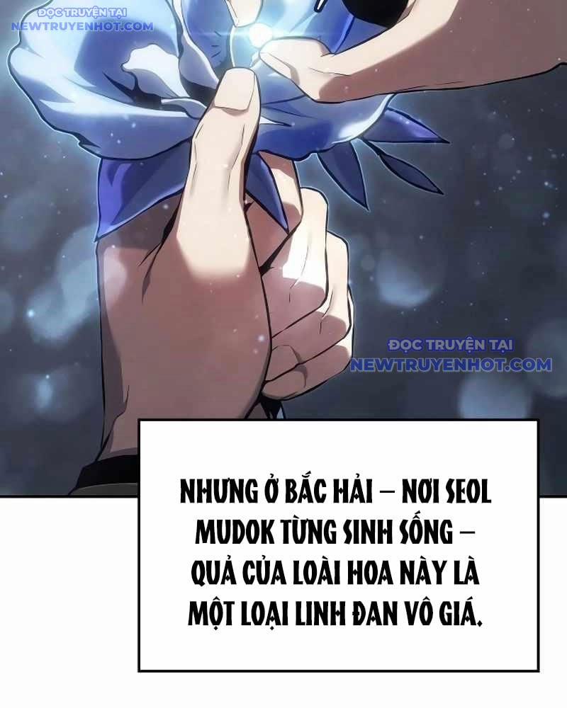 Băng Vương 20 trang 20