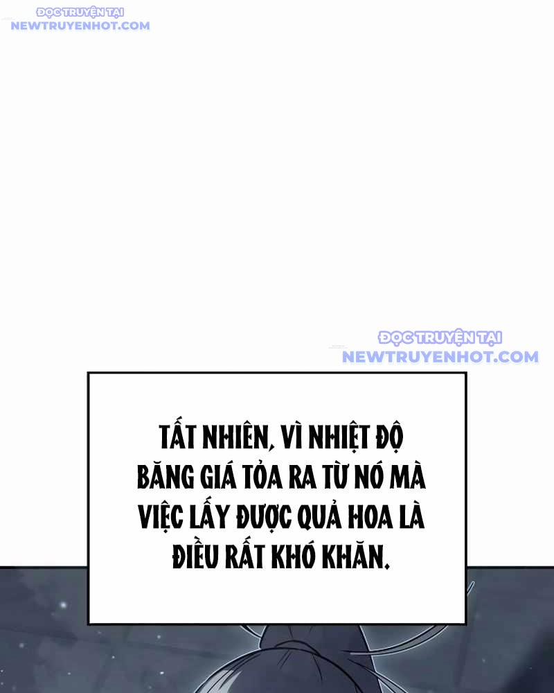 Băng Vương 20 trang 21