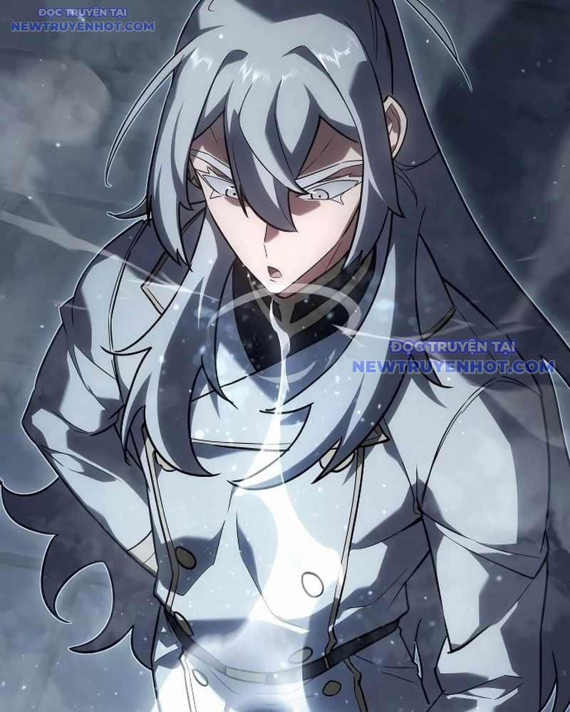 Băng Vương 20 trang 22