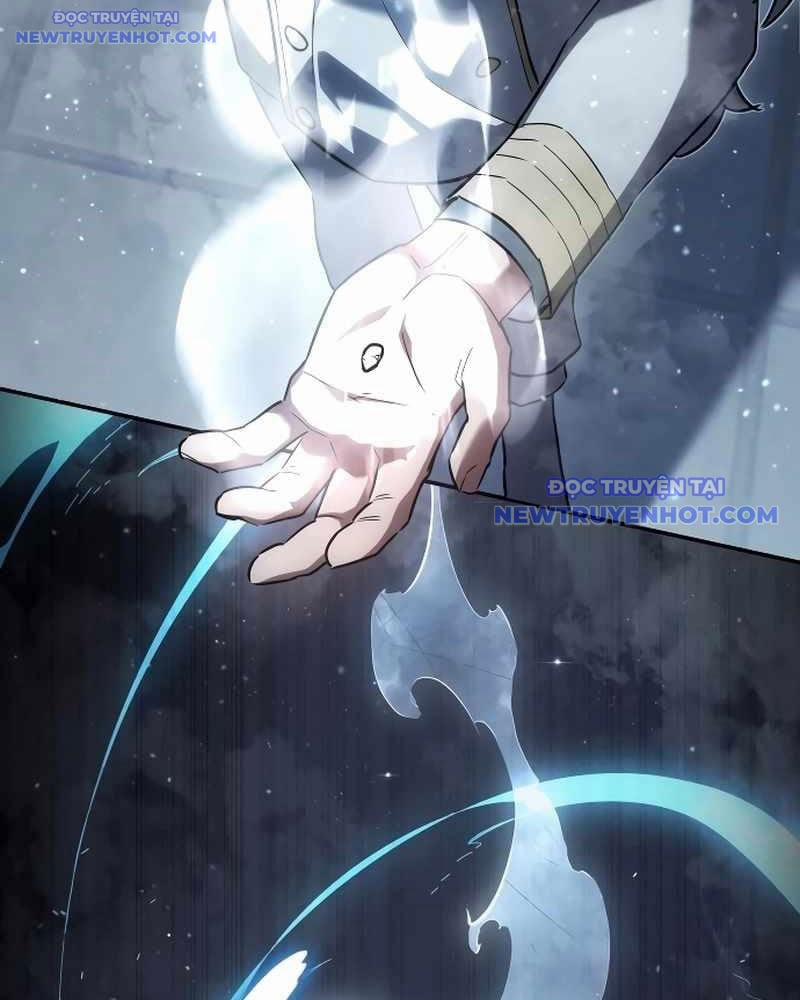 Băng Vương 20 trang 23