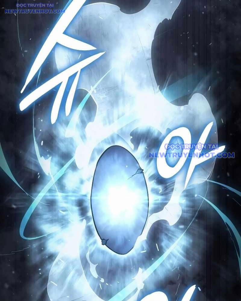 Băng Vương 20 trang 24