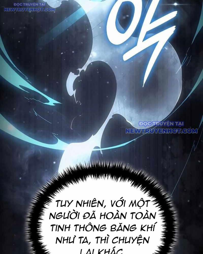 Băng Vương 20 trang 25