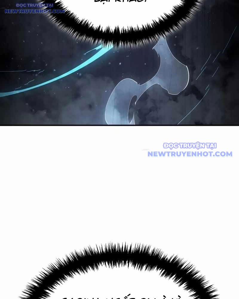 Băng Vương 20 trang 26