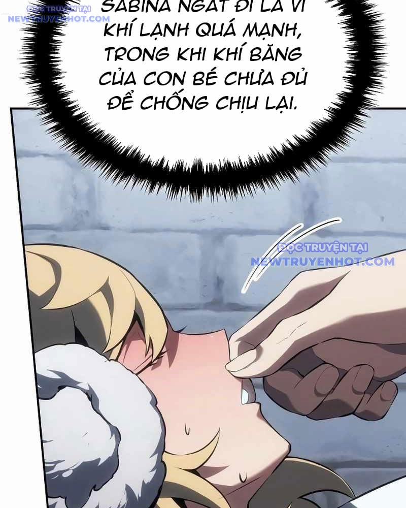 Băng Vương 20 trang 27