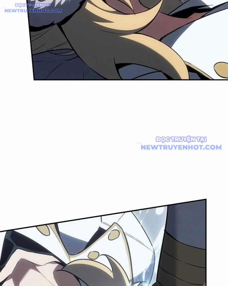 Băng Vương 20 trang 28