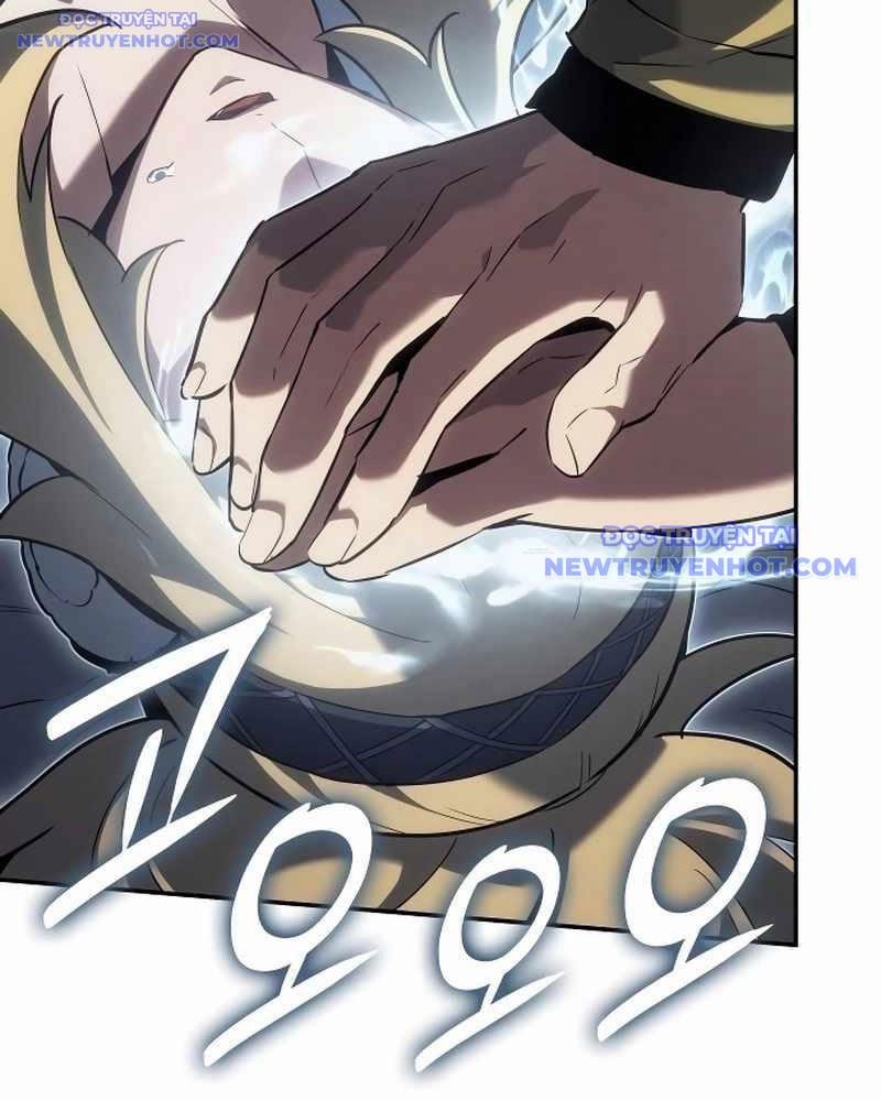 Băng Vương 20 trang 29