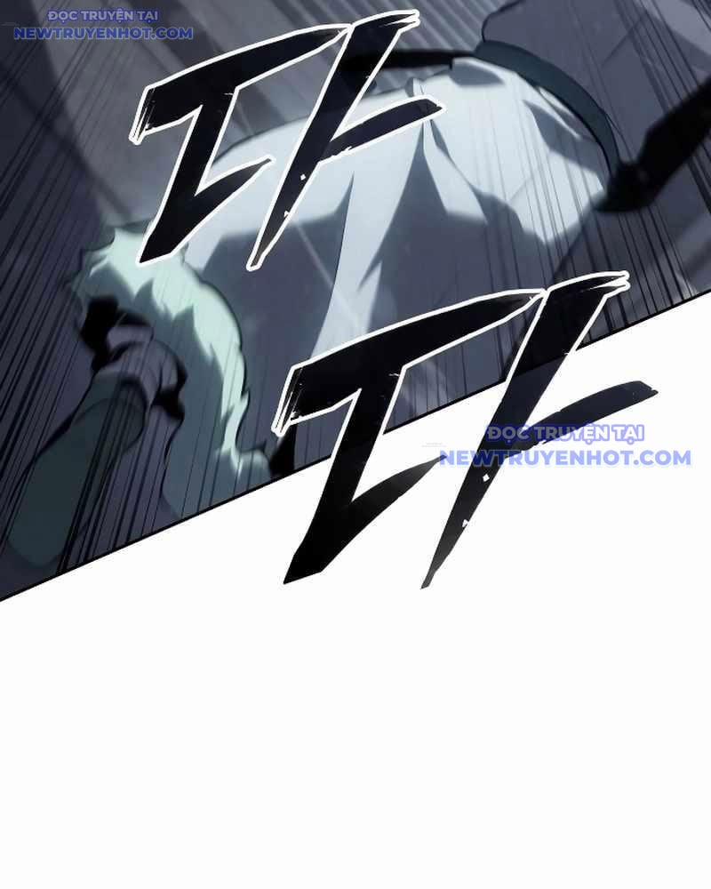 Băng Vương 20 trang 3