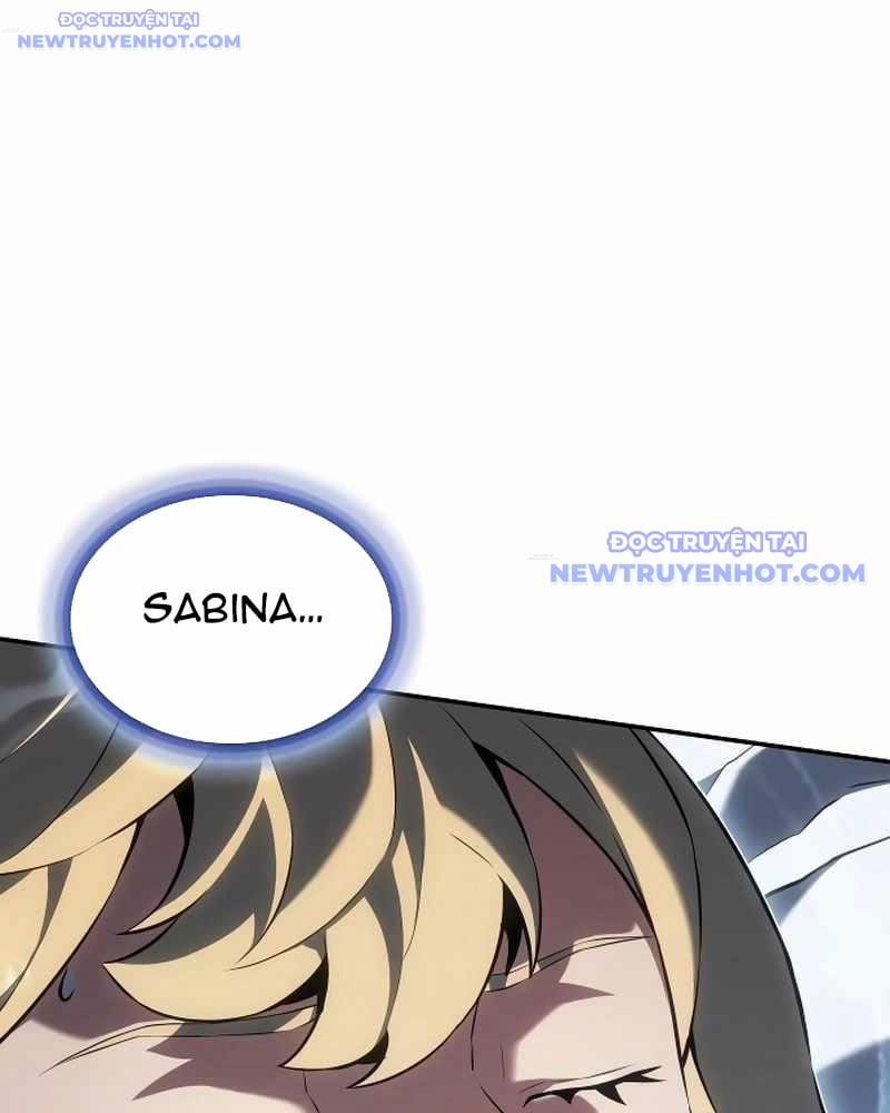 Băng Vương 20 trang 30