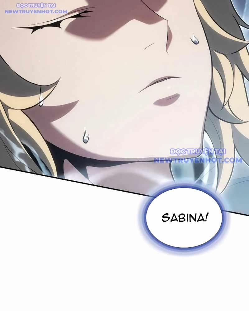 Băng Vương 20 trang 31