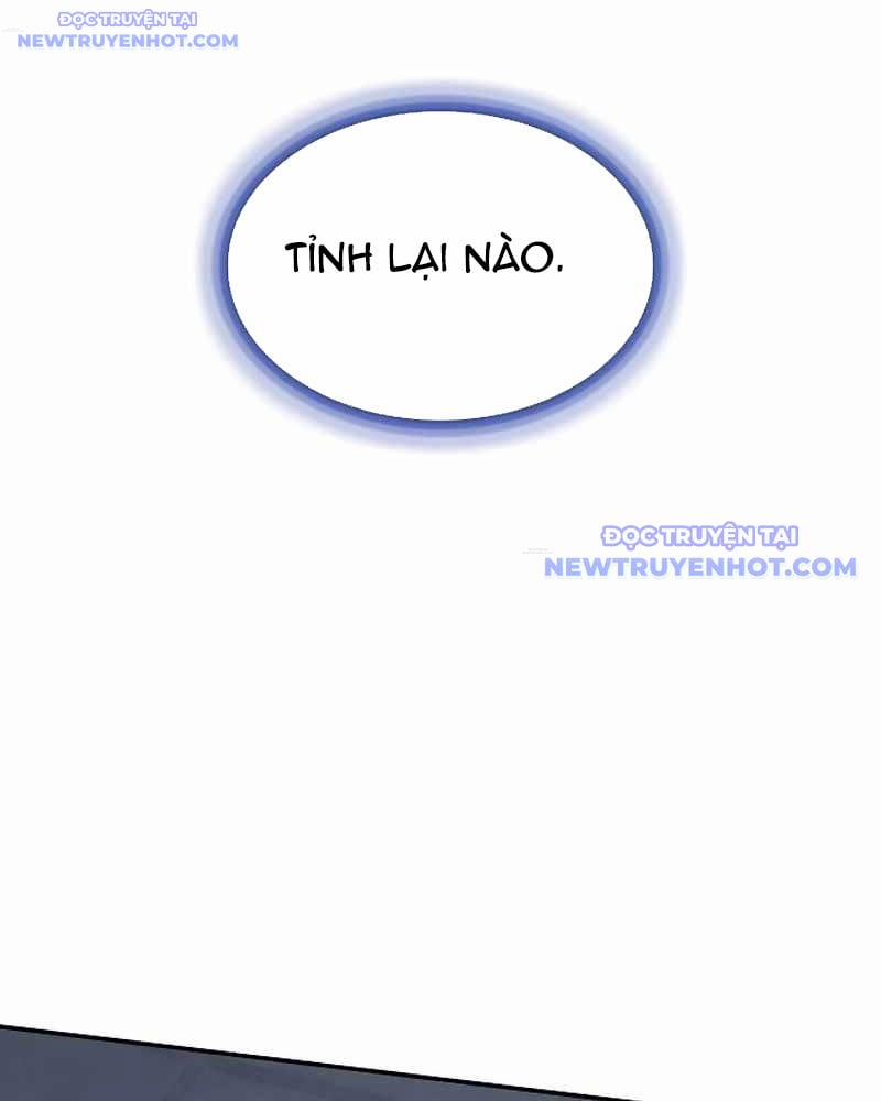 Băng Vương 20 trang 32