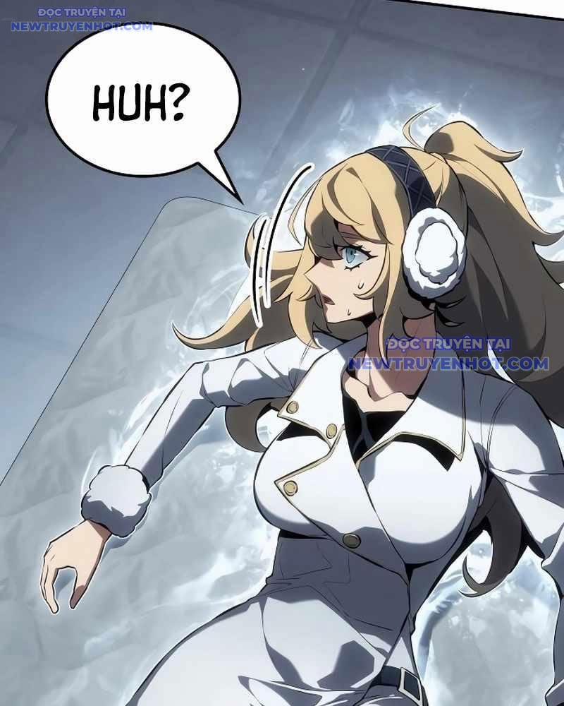 Băng Vương 20 trang 33