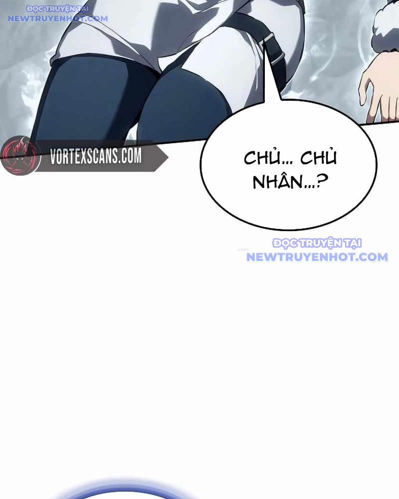 Băng Vương 20 trang 34