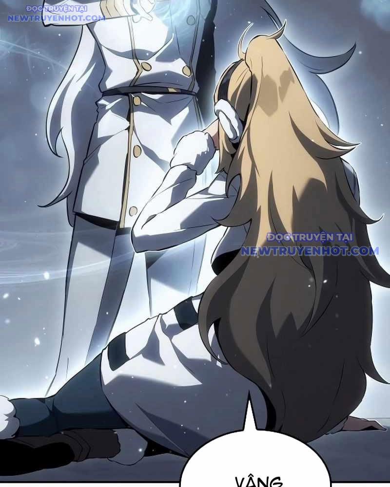 Băng Vương 20 trang 36