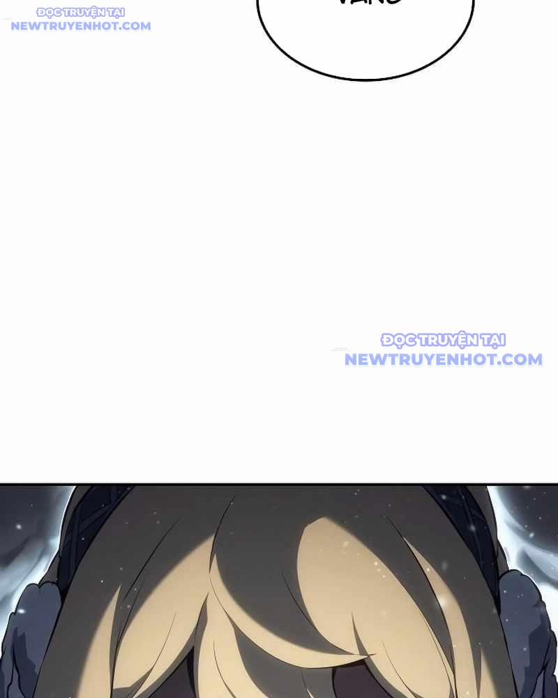 Băng Vương 20 trang 37
