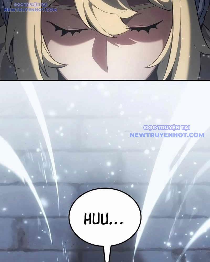 Băng Vương 20 trang 38