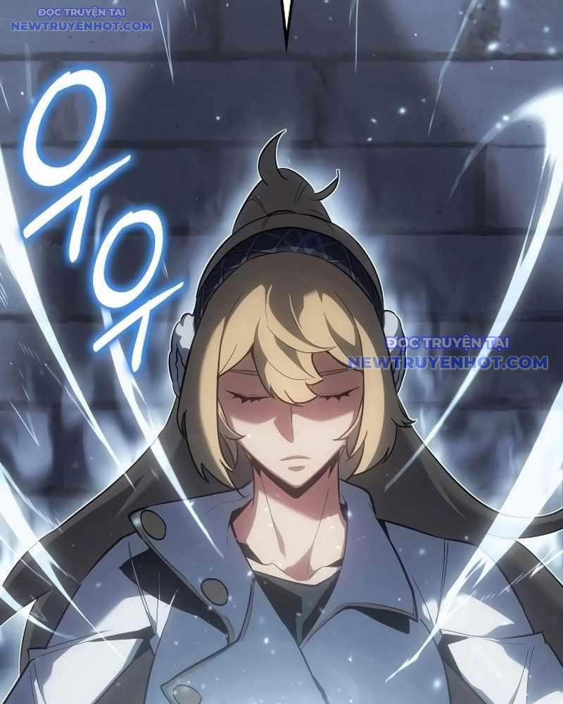 Băng Vương 20 trang 39