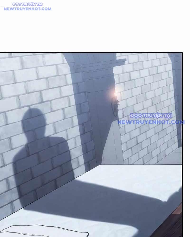 Băng Vương 20 trang 4