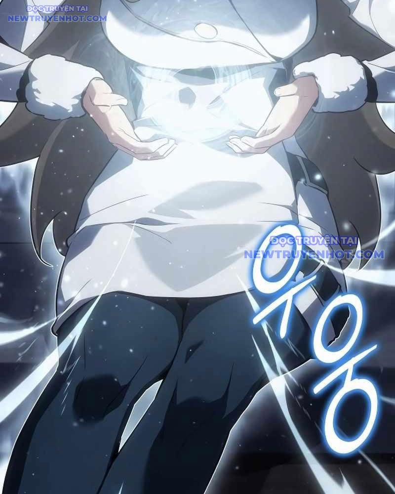 Băng Vương 20 trang 40